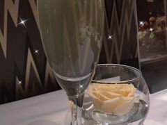 -王品牛排(佛山南海万科广场店)