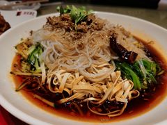 -吴记酱骨炖菜馆(西大直街店)