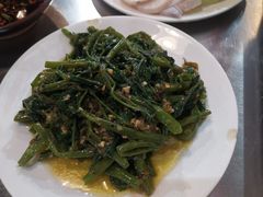 -小板凳(四公里店)