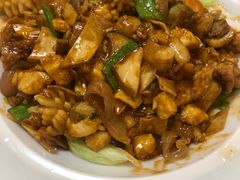 -肘子酥(王顶堤店)
