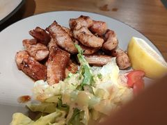 -赤羽烧肉屋(琅琊古道店)