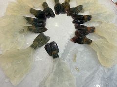 -荔城生鲜盛宴(番禺旗舰店)