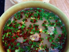 -高记清香园绝味不翻汤