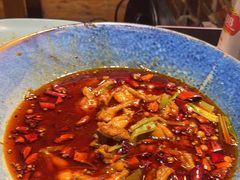 -馋嘴猫北京食堂·烤鸭·宵夜(亚运村店)