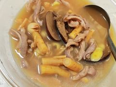 -天鹅到家·保姆月嫂育儿嫂(蔚蓝海岸店)