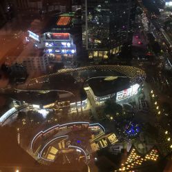 -JNK皮肤管理中心