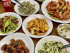 -毛哥小馆子(百井坊巷店)
