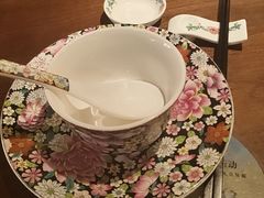 -美乐食街(小南店)