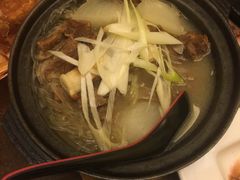 -加太贺日式和风料理