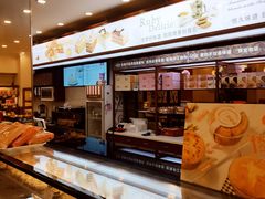 -红宝石·鲜奶小方(昌里店)