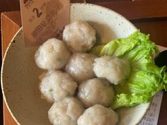 -生如夏花泰式火锅(西村黑金店)