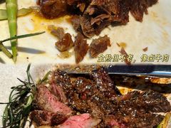 -王品牛排(杭州大厦店)