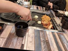 -海抱猪