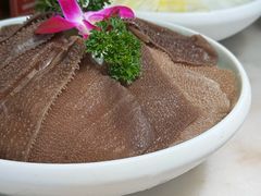 -巴渝瓦肆重庆鲜火锅(宝龙环湖店)