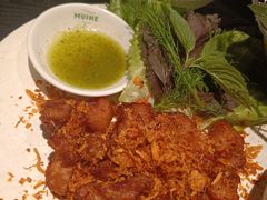 -美奈小馆·越南料理(福田星河COCO Park店)