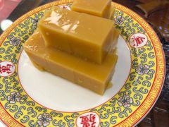 -烤肉季饭庄