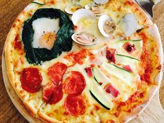 -the rug 飞毯 (朝阳公园店)