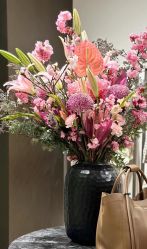 -美肤盾祛痘·问题肌头疗管理中心