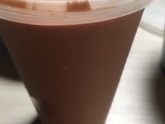 -和平馆·地道港澳茶餐厅(西门口店)