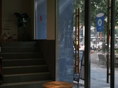 -LOTTA COFFEE(安居博文苑店)