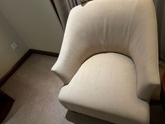 -昆山隆祺国际饭店