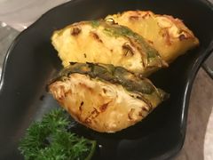 -乐天大喜屋(创兴广场店)