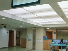 -无锡市第二人民医院(南院)