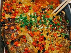 -湘味淳(千禧街店)