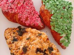 -仟吉(星汇维港店)