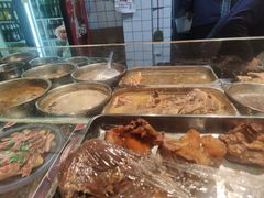 -清真·牛掌柜(奉天街店)
