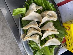 -金瑶池·猪肚鸡·传统冬瓜盅(20年白沙店)