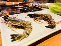 -7年8班朝鲜族非遗美食(三钢里店)