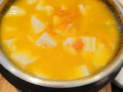 -德悦高风味餐厅