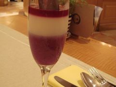 ２５甜品-国宾酒店-花园咖啡自助餐厅(北营房中街店)