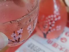 -老佛爷炭火蛙锅直营(清滨路总店)
