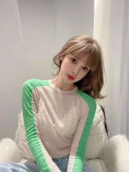 点击看大图 -形象革命造型·护肤Hair Studio