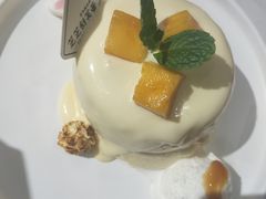 -万达广场(泰州海陵店)