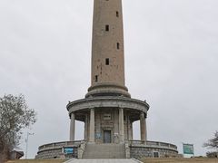 -白玉山景区