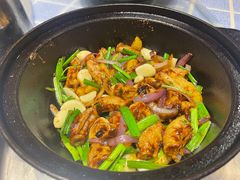 -石岐乳鸽村(南海第三分店)