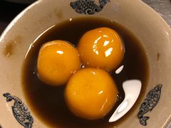 -黄三怪(银座和谐广场店)
