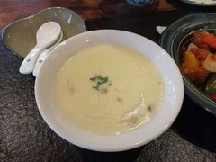 -上楼私房菜(院士路店)