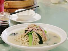 -留芳·文旅古月楼(老街店)