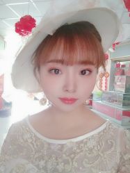 点击看大图 -唯一视觉婚纱摄影(李家村店)