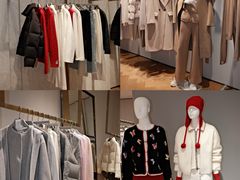 -王府井百货熙地港店