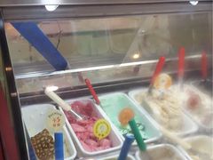 -柠檬车露(卖草地店)