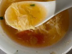 -阿红私房菜