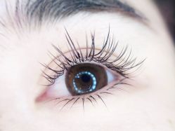 点击看大图 -MOMO·Nail美甲美睫