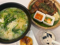 -云腾食府·云南菜