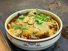 -牛王庙(桥头街店)