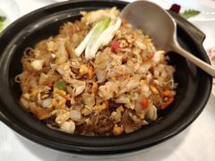 -金悦轩海鲜酒家(拱北店)